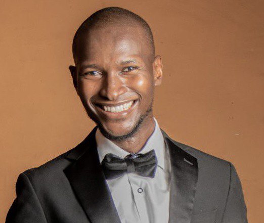 Allahsera Auguste Tapo